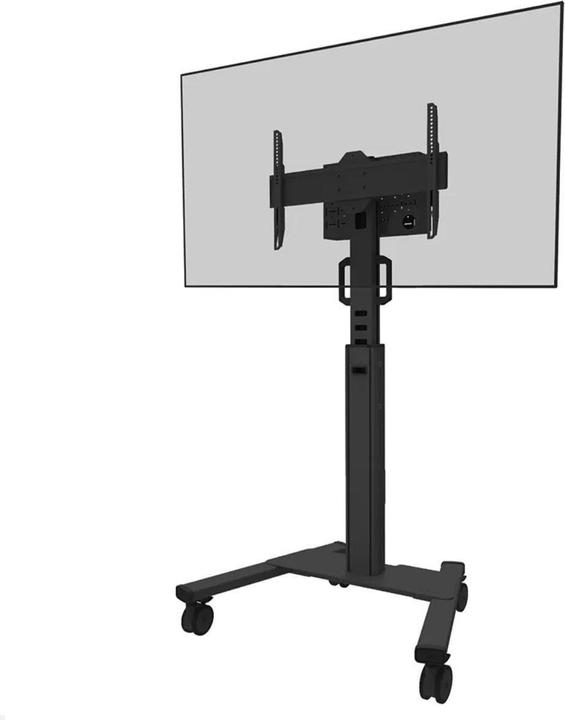 Image du produit Neomounts Trolley TV FL50S-825BL1 Noir (70", 70 kg)
