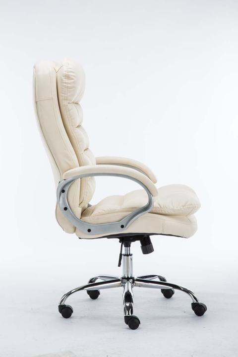 Actual product image CLP BIG Vancouver