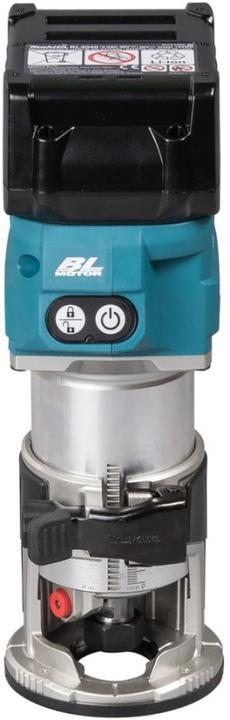 Image du produit Makita RT001GZ10