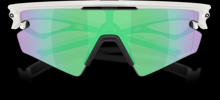 Produktbild Oakley Sphaera Slash - Radbrille (Matte Vapor)