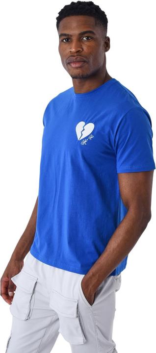 Image du produit Project X Paris T-shirt (XL)