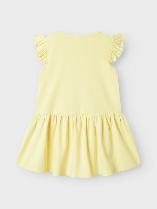 Produktbild Name it Gabby's Dollhouse Kleid (122)