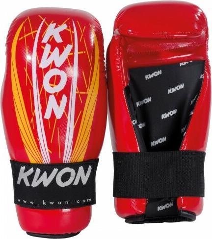 Produktbild Kwon Phantom (M)
