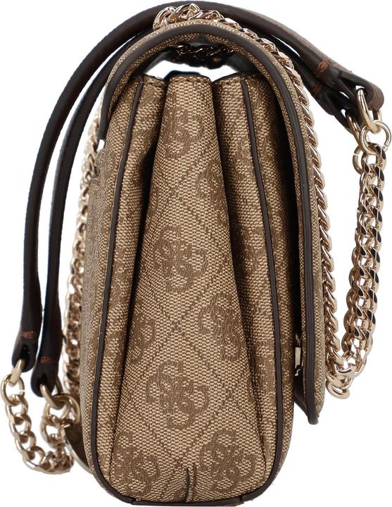 Produktbild Guess Noelle II Umhängetasche 24 cm