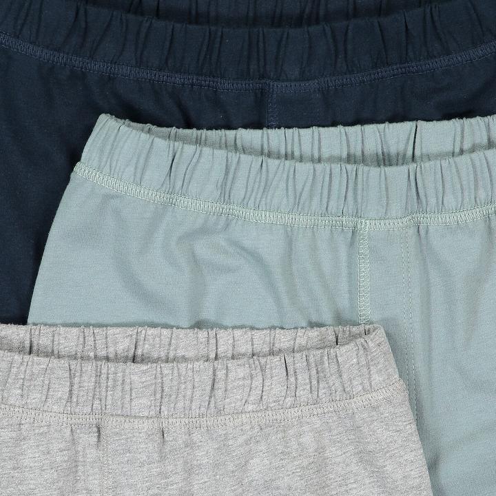 Immagine prodotto La Redoute Collections Pigiama (128)