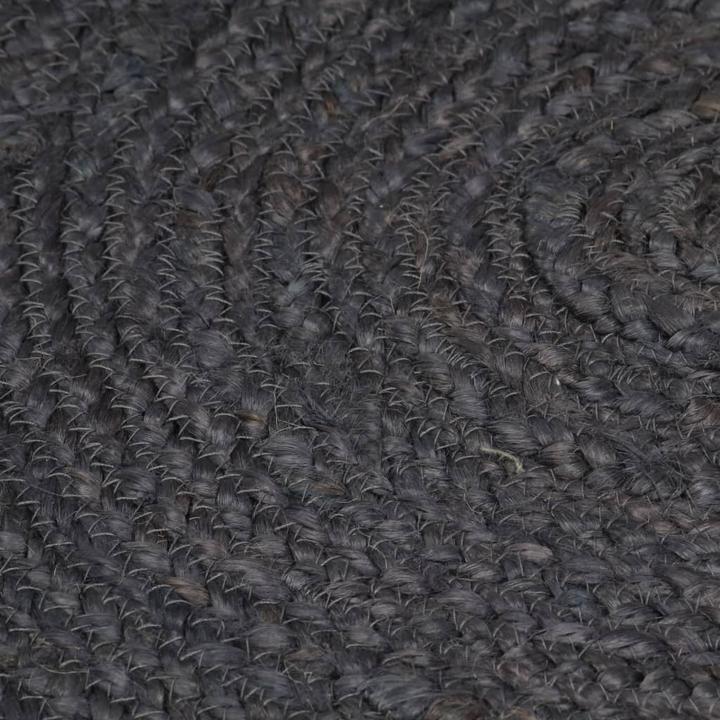 Actual product image VidaXL Nolwenn (180 x 180 cm)