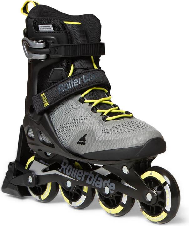 Produktbild Rollerblade Macroblade ABT 80 (45)