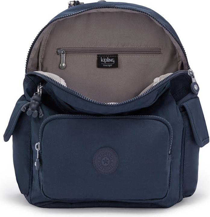 Immagine prodotto Kipling Zaino Basic Pack S City 33,5 cm (15 l)