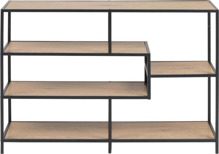 Immagine prodotto AC Design Seaford (114 x 35 x 78 cm)