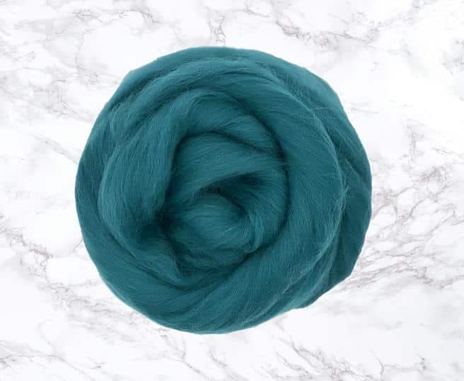 Image du produit Cozy Vibes Déco Coussin Rond Set de 2 (Ø 30 cm)