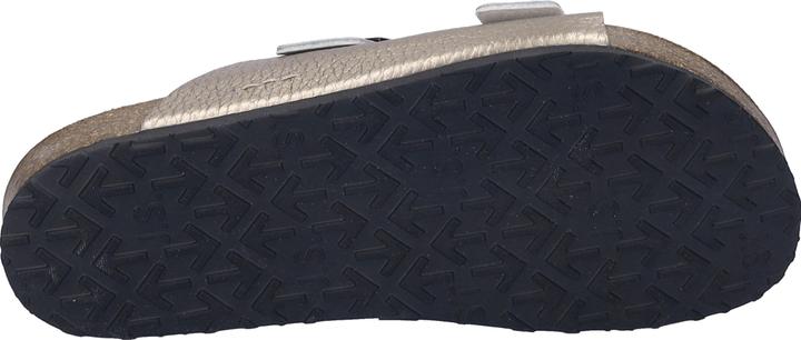 Actual product image Josef Seibel 64301-564 (45)