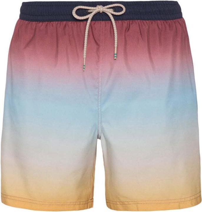 Protest Prtyouenn Herren Badeshort (S)