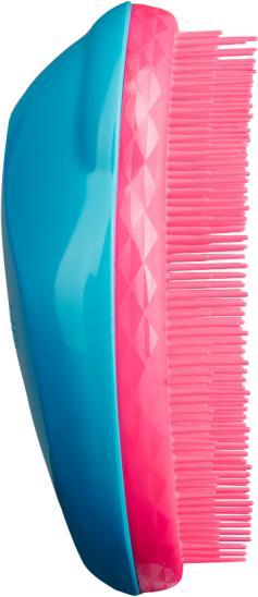 Actual product image Tangle Teezer The Original