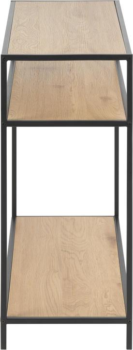 Produktbild AC Design Seaford (100 x 35 x 79 cm)