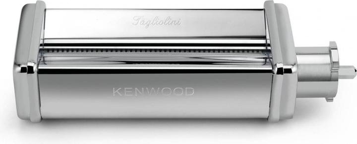 Productafbeelding Kenwood Pastamachine KAX982ME Tagliolini