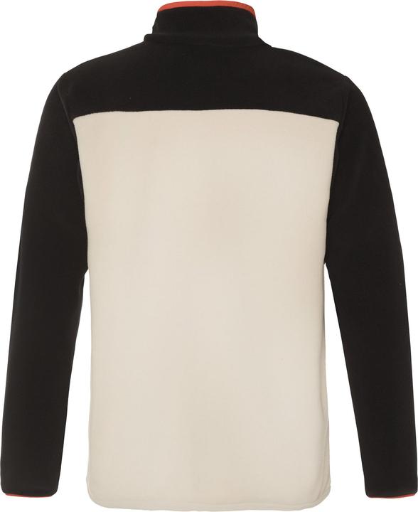 Produktbild MGA Männer Sweatshirt Protest Prthanford 1/4 Zip Top (M)
