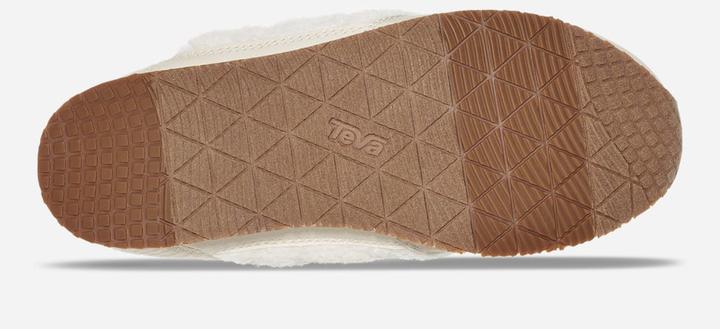 Produktbild Teva W's Re Ember Moc Fleece (38)