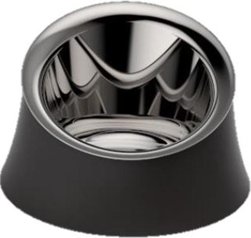 Produktbild Alessi Wowl (1 l)