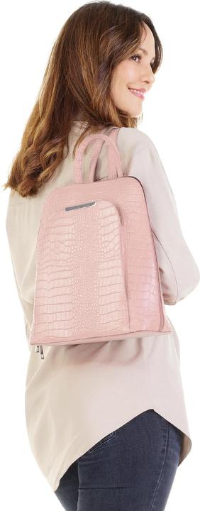 Produktbild Cluty Rucksack (5 l)