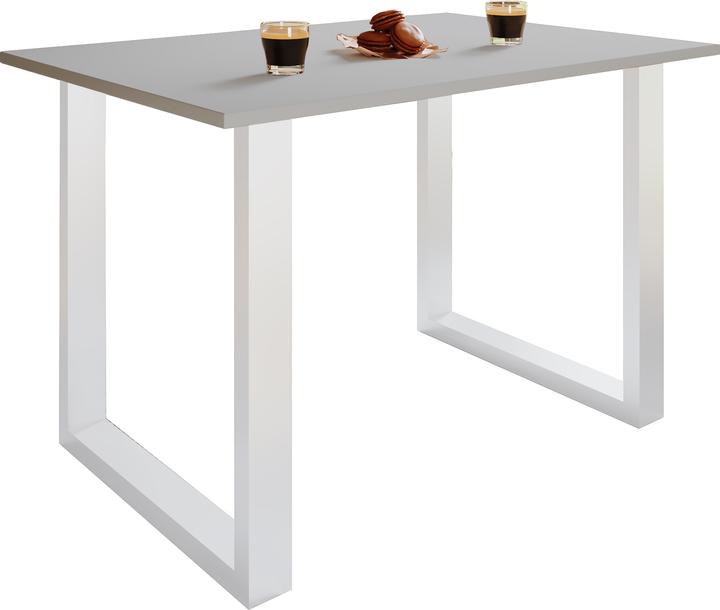 Immagine prodotto VCM Lona (140 x 80 cm)