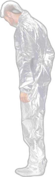 Produktbild iXS Crazy Evo (Herren, Damen, M)
