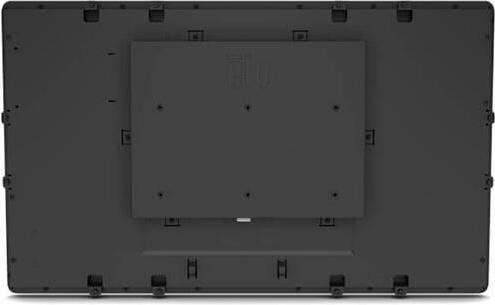 Actual product image ēlo ET2494L IntelliTouch Dual Touch (1920 x 1080 pixels, 23.80")