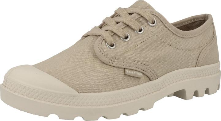 Image du produit Palladium Pampa Oxford - 57323 (41)