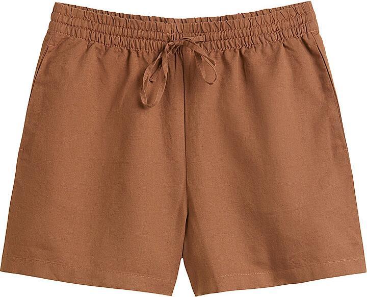 Produktbild Marc O'Polo 5000006539 (M)