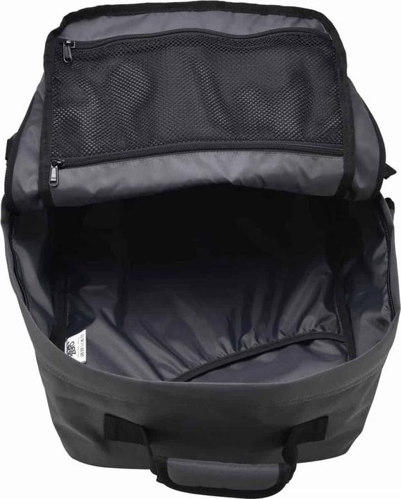 Immagine prodotto Cabin zero Zaino (44 l)