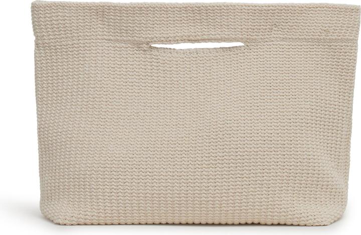 Falke SEL Pouch Bag w