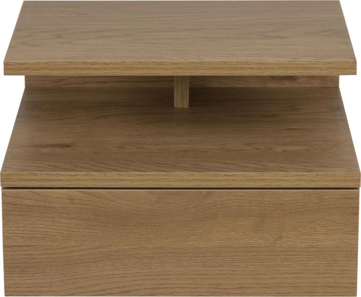 Immagine prodotto AC Design Ashlan (35 x 32 x 22,5 cm)