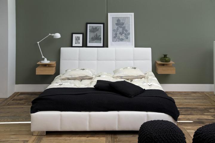Immagine prodotto AC Design Ashlan (35 x 32 x 22,5 cm)
