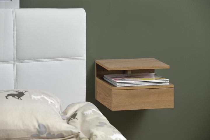Immagine prodotto AC Design Ashlan (35 x 32 x 22,5 cm)