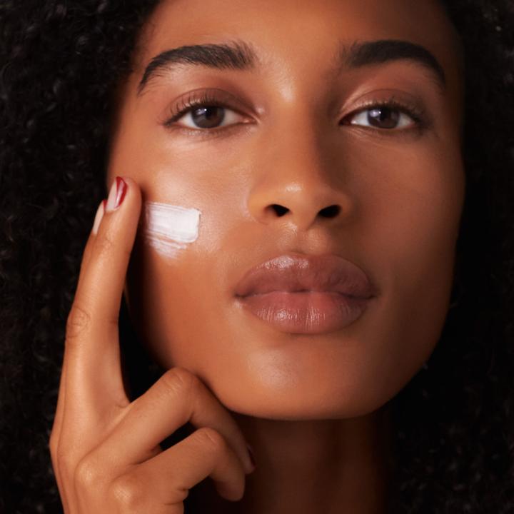Image du produit Shiseido Essentials Energy Hydratant Crème Refill (50 ml)