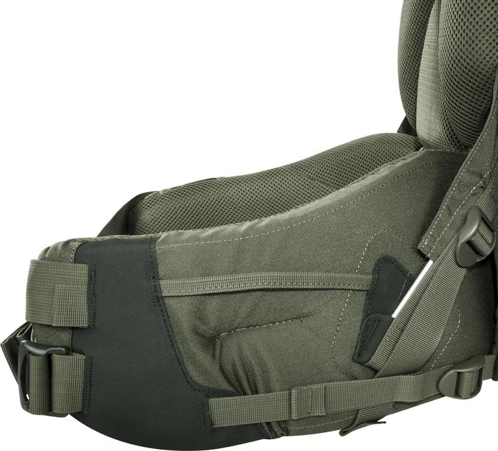 Produktbild Tatonka Yukon Carrier X1 (77 l)