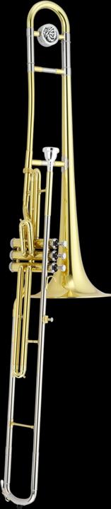 Immagine prodotto Jupiter JTB700V (Trombone)