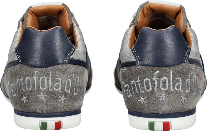 Actual product image Pantofola d'Oro Vasto Uomo - 66877 (41)