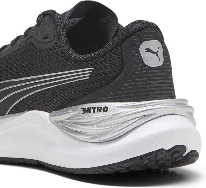 Produktbild Puma Electrify NITRO 3 Wn (40.5)