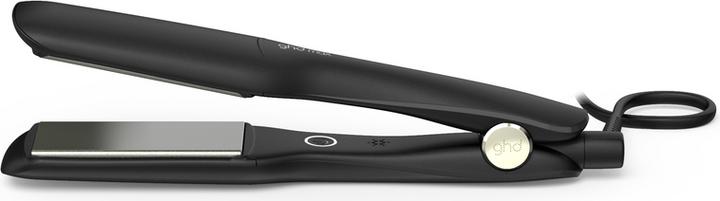 Immagine prodotto ghd Max Styler (Piastra per capelli)