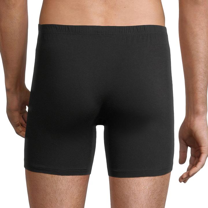 Image du produit Ammann 3er Pack Close to you Long Short / Pant (7, XL, Lot de 3)