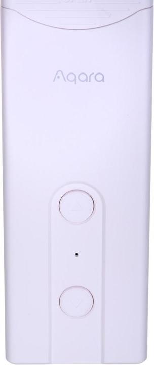 Immagine prodotto Aqara E1 Intelligente