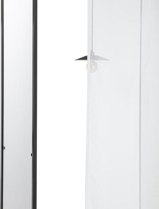 Image du produit Sun & Shadow Conny (60 x 245 cm)