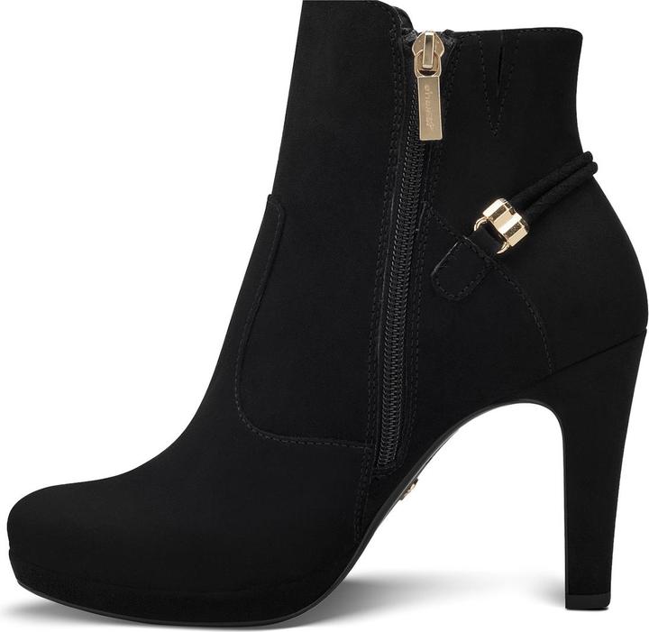 Produktbild Tamaris Stiefelette (38)