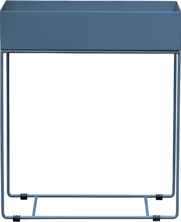 Actual product image Giardimo LAB Stanley (25 cm)