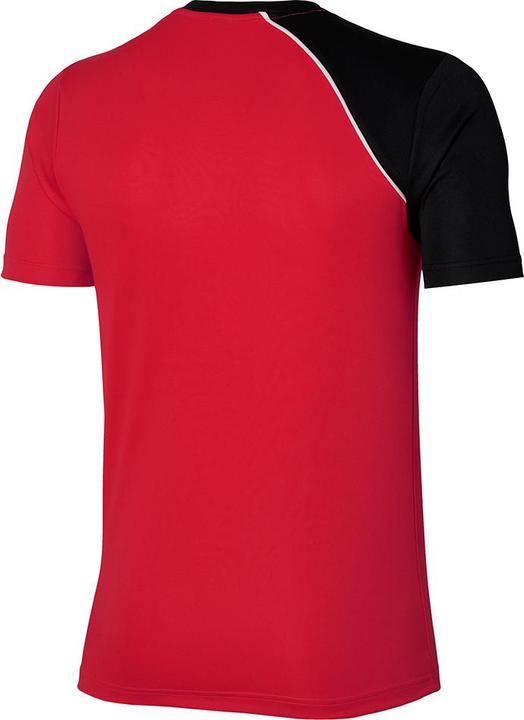 Immagine prodotto Mizuno Camicia Trad Shukyu (L)