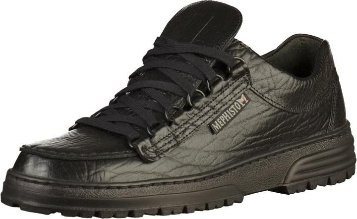 Produktbild Mephisto Halbschuhe (46)