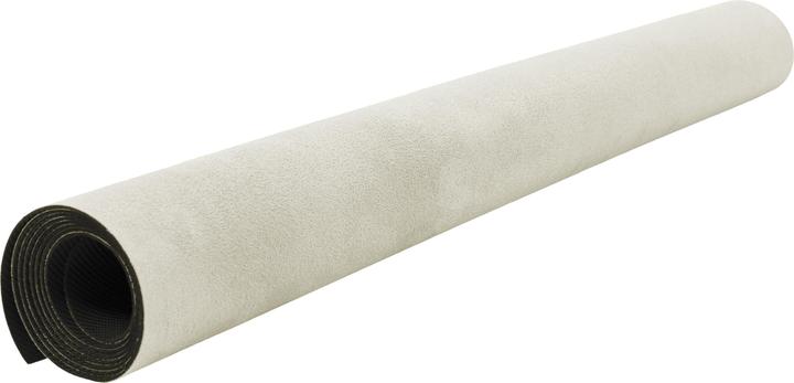 Produktbild Omnana JETSET Yogamatte (1.30 mm)