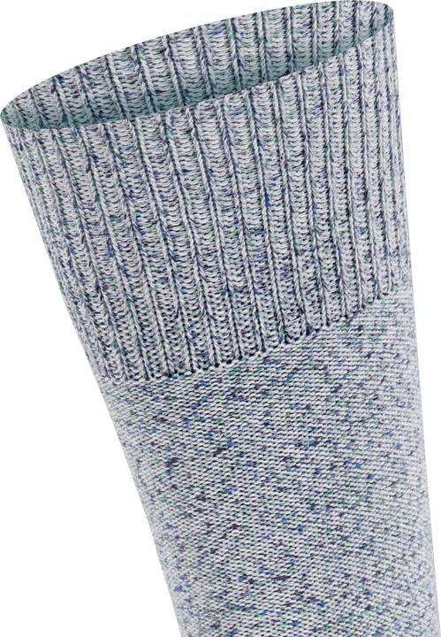 Actual product image Falke Rain Dye (39 - 42)