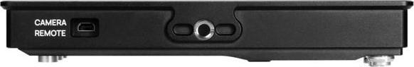 Produktbild Portkeys Bm7 Ii Ds (7", Full HD)