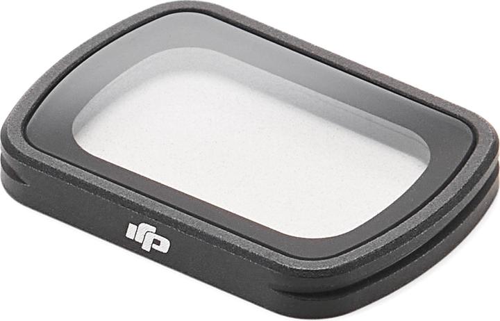 Actual product image DJI Black Mist Filter (Osmo Pocket 3)